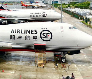广西桂林万国维修支持邮寄
